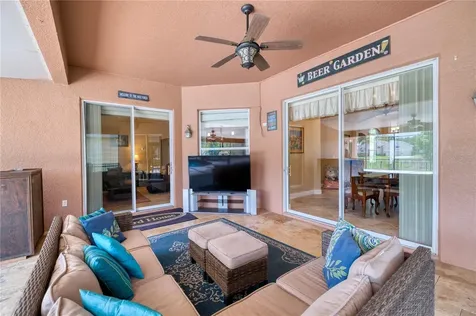 10174 Mallard Landings Way Orlando FL 32832
