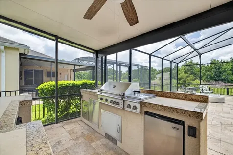 10174 Mallard Landings Way Orlando FL 32832