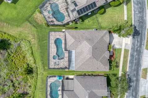 10174 Mallard Landings Way Orlando FL 32832