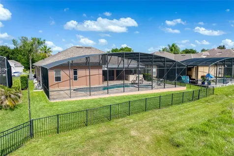 10174 Mallard Landings Way Orlando FL 32832