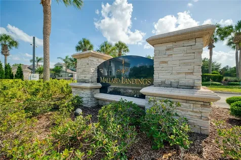 10174 Mallard Landings Way Orlando FL 32832