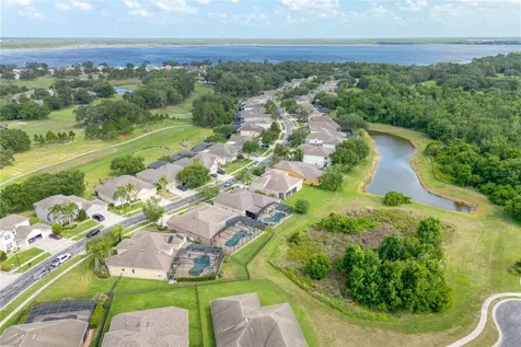 10174 Mallard Landings Way Orlando FL 32832