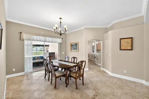 10174 Mallard Landings Way Orlando FL 32832