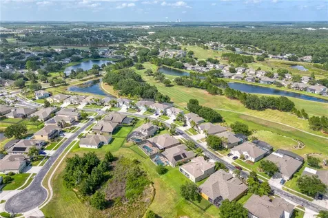 10174 Mallard Landings Way Orlando FL 32832