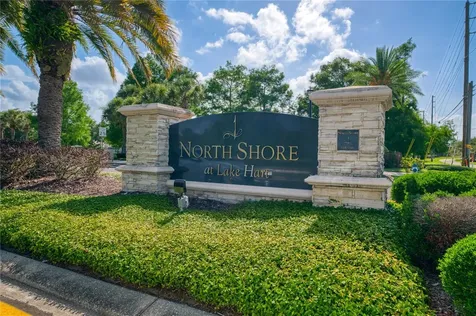 10174 Mallard Landings Way Orlando FL 32832
