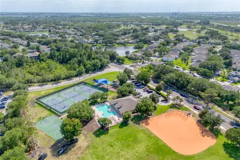 10174 Mallard Landings Way Orlando FL 32832