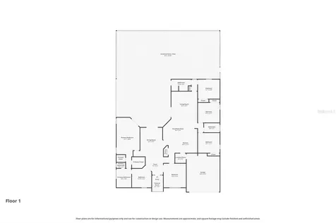 10174 Mallard Landings Way Orlando FL 32832