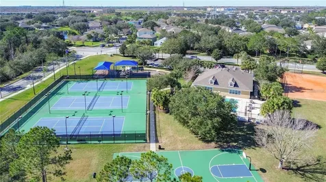 10174 Mallard Landings Way Orlando FL 32832