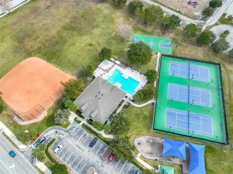 10174 Mallard Landings Way Orlando FL 32832
