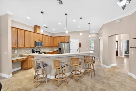 10174 Mallard Landings Way Orlando FL 32832