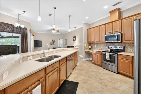 10174 Mallard Landings Way Orlando FL 32832