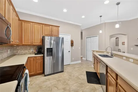 10174 Mallard Landings Way Orlando FL 32832