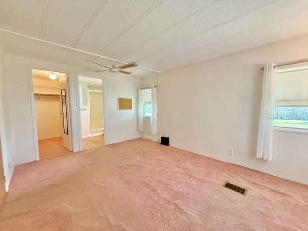 129 Malayon Way Leesburg FL 34788