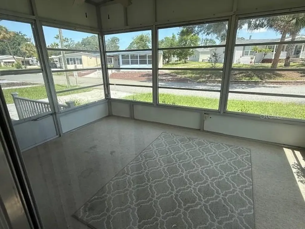 129 Malayon Way Leesburg FL 34788