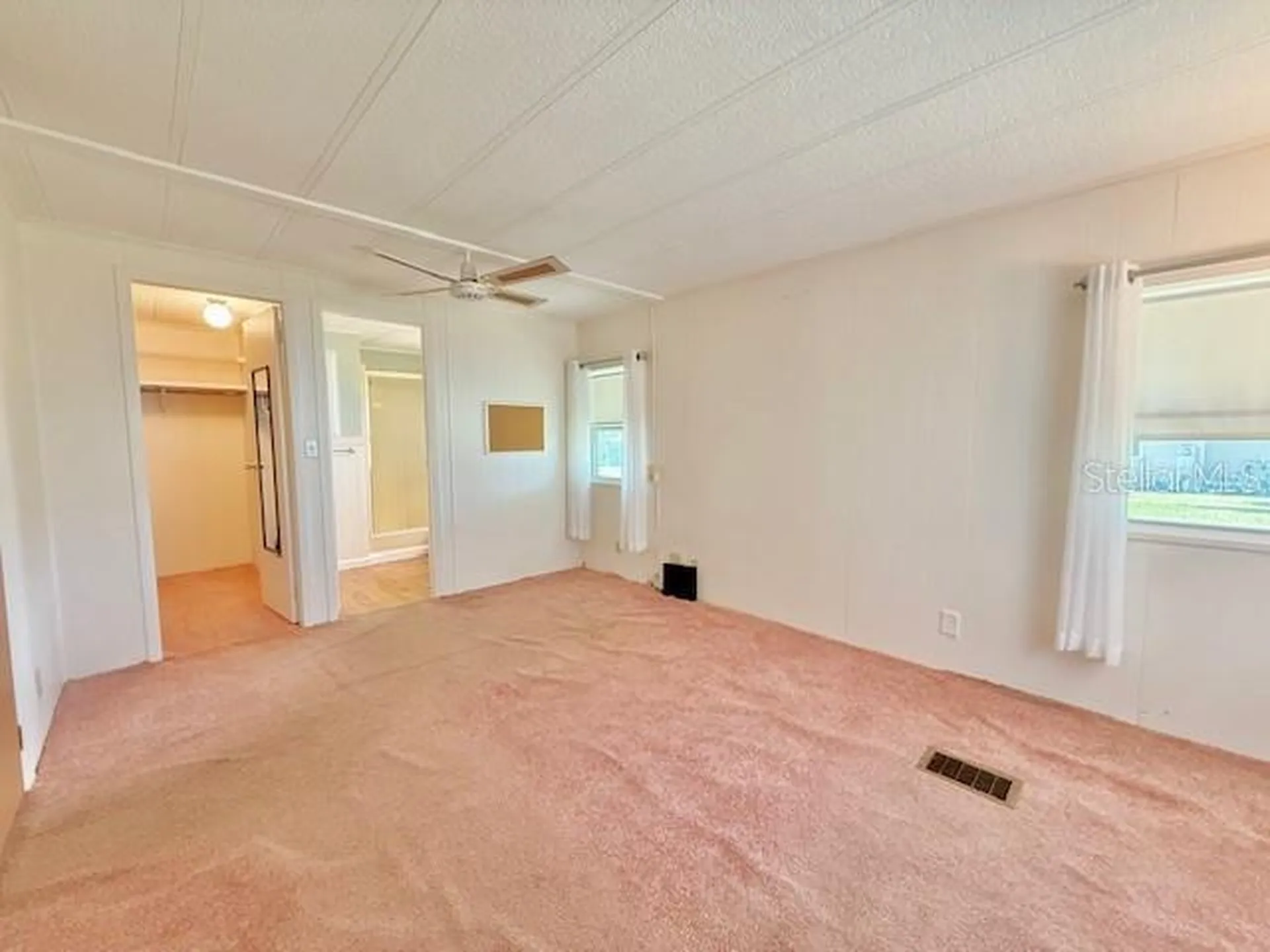 129 Malayon Way Leesburg FL 34788