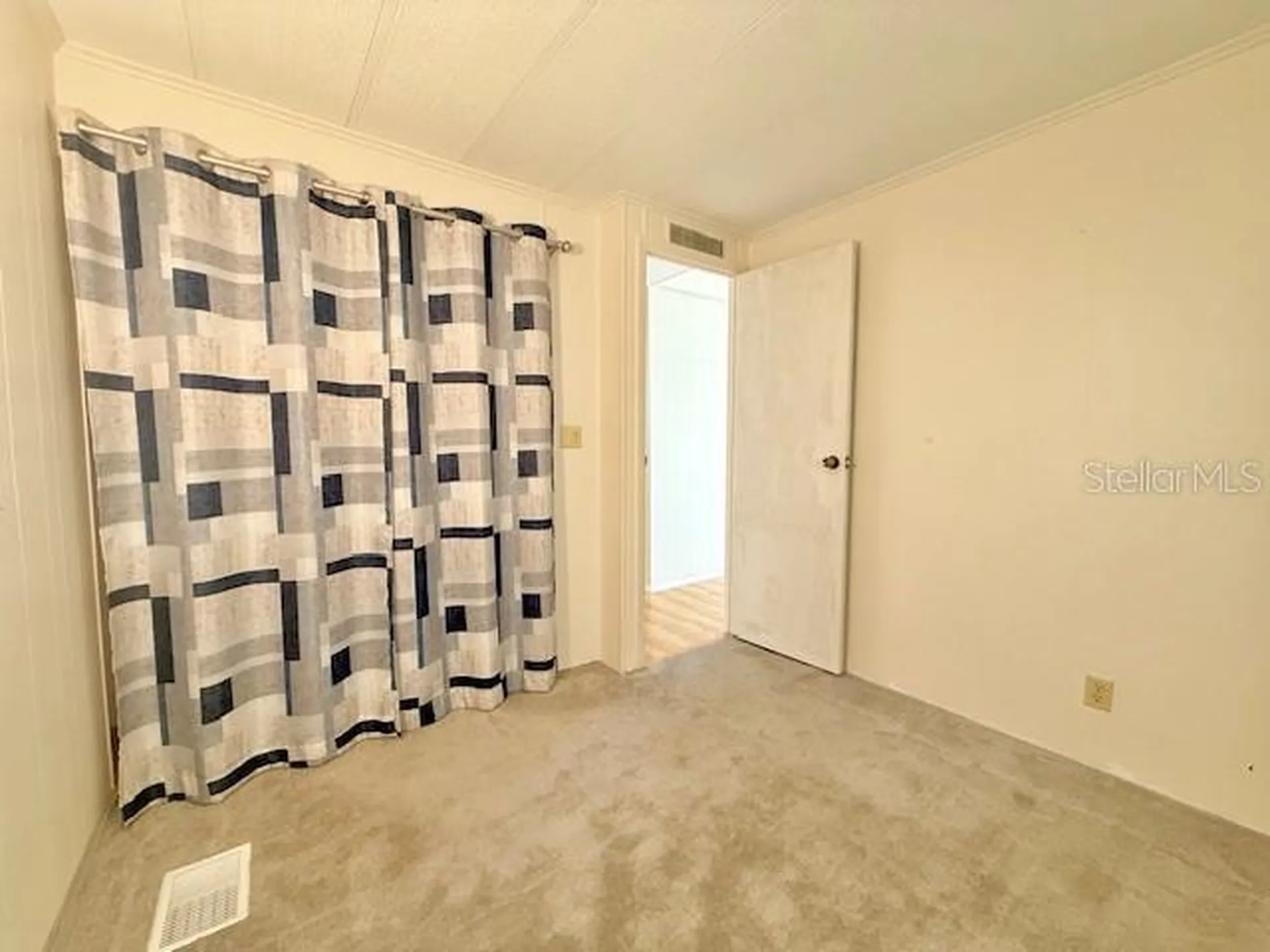 129 Malayon Way Leesburg FL 34788