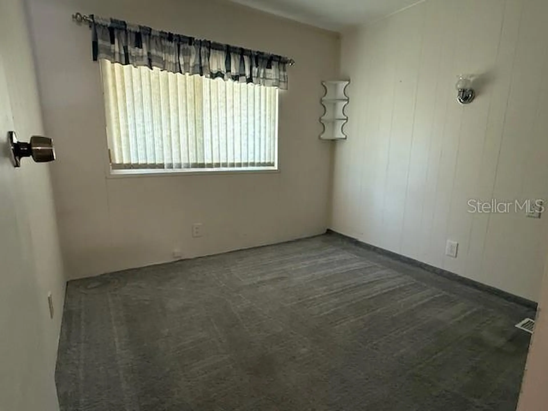 129 Malayon Way Leesburg FL 34788