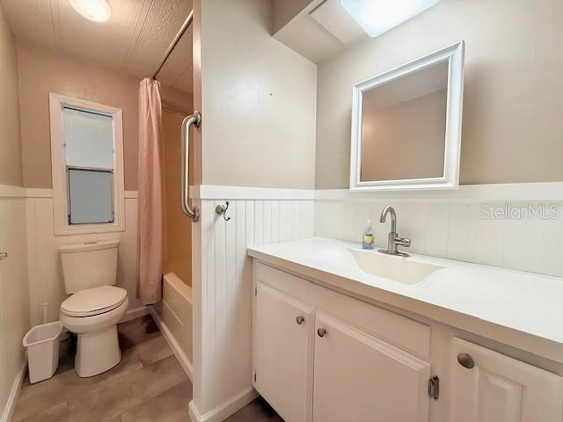 129 Malayon Way Leesburg FL 34788