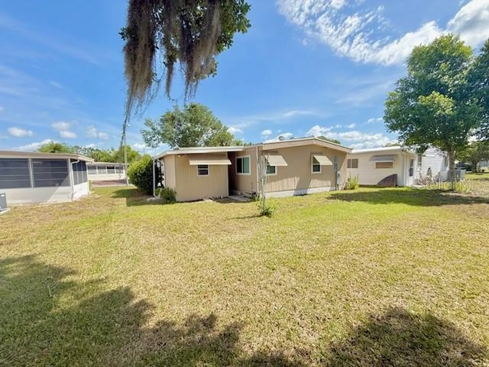 129 Malayon Way Leesburg FL 34788