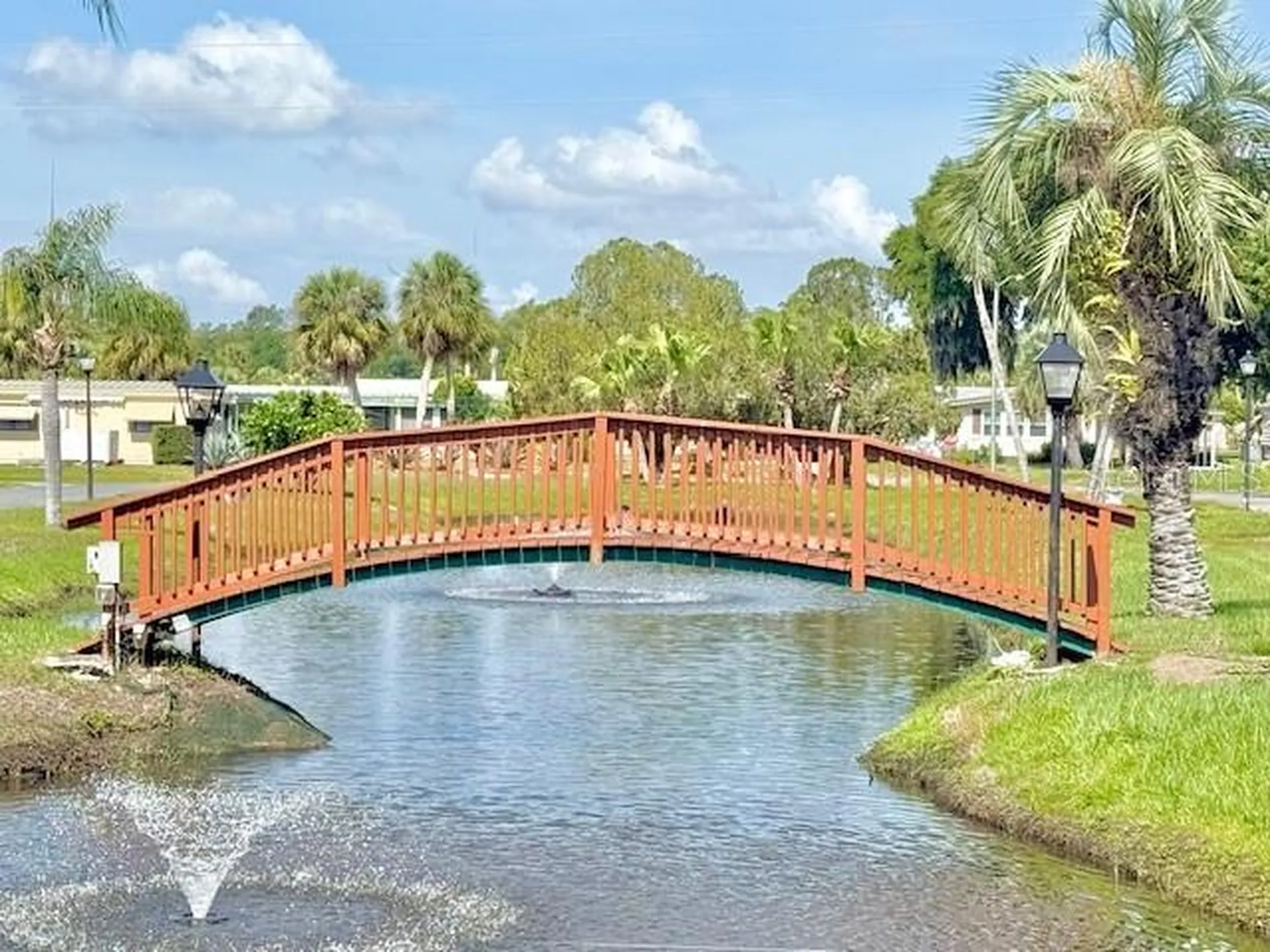 129 Malayon Way Leesburg FL 34788