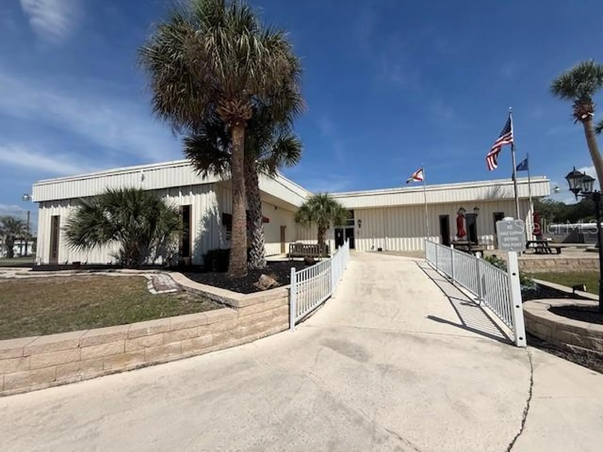 129 Malayon Way Leesburg FL 34788