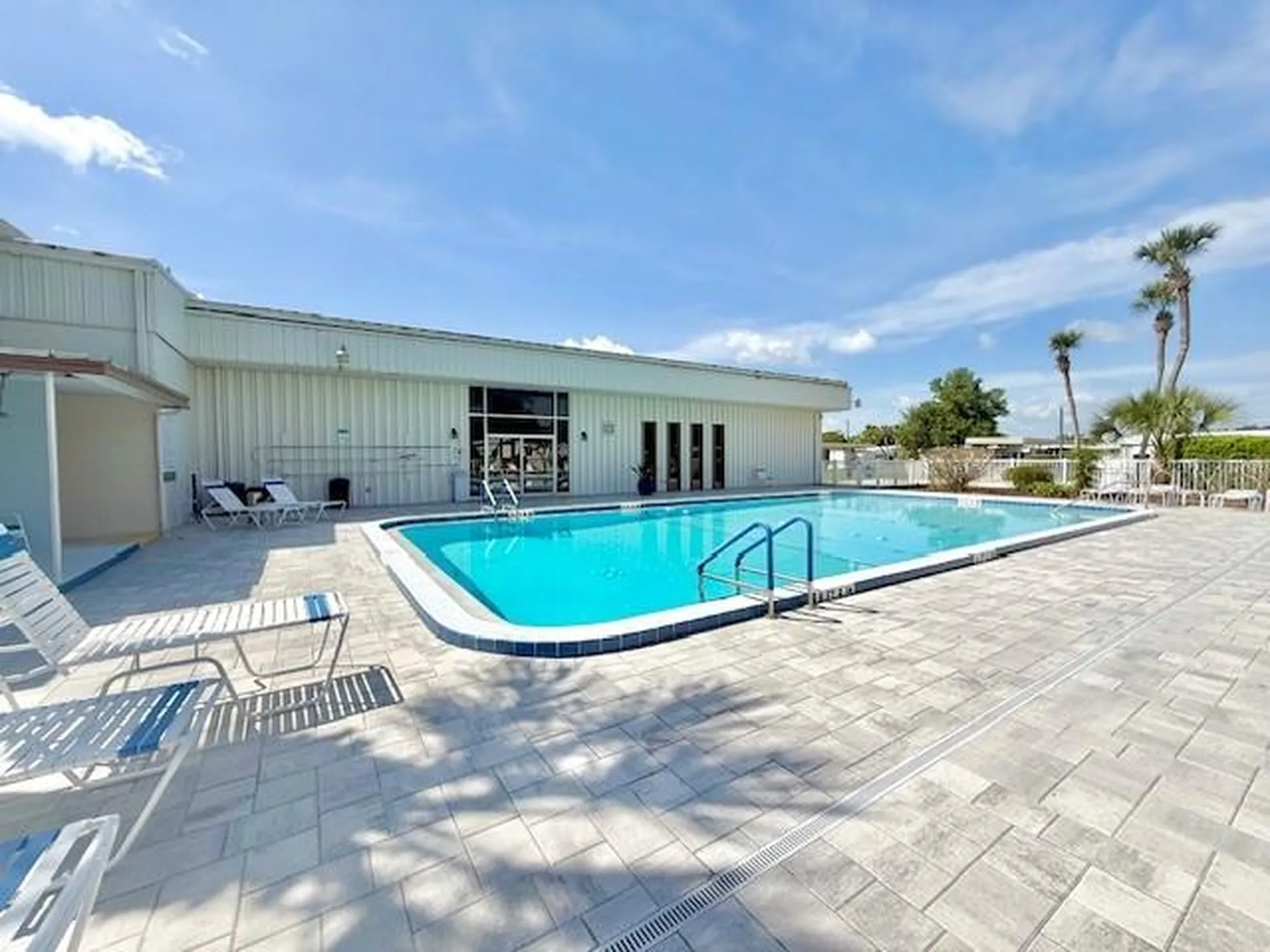 129 Malayon Way Leesburg FL 34788