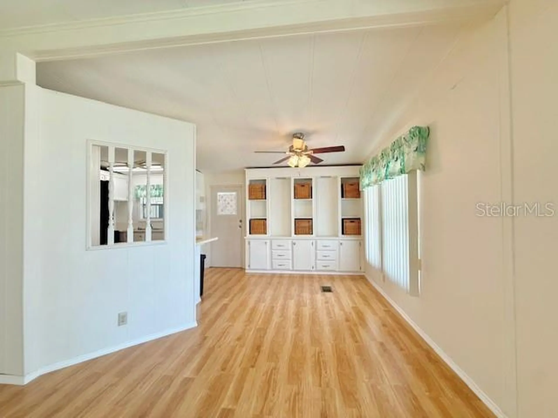 129 Malayon Way Leesburg FL 34788