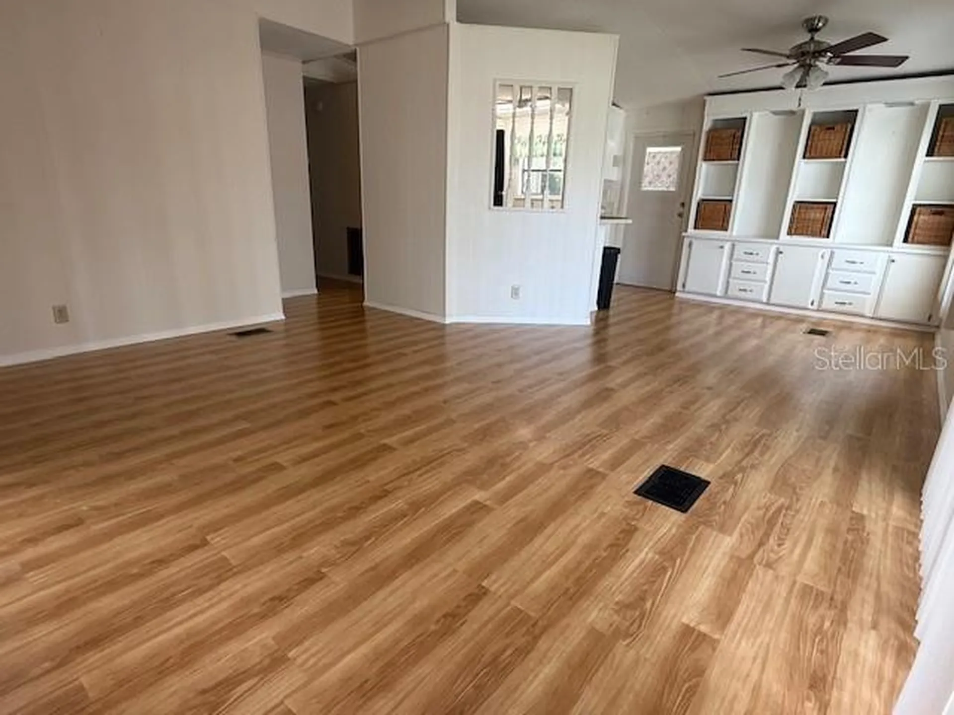129 Malayon Way Leesburg FL 34788