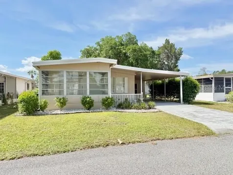 129 Malayon Way Leesburg FL 34788