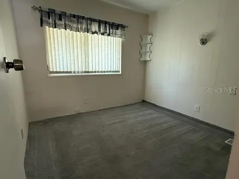 129 Malayon Way Leesburg FL 34788