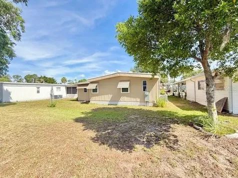 129 Malayon Way Leesburg FL 34788