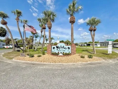 129 Malayon Way Leesburg FL 34788