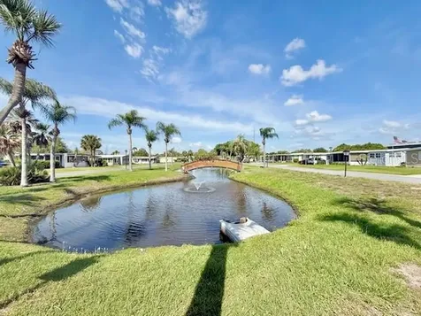 129 Malayon Way Leesburg FL 34788