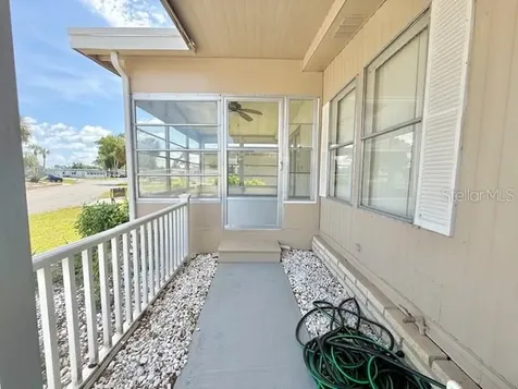 129 Malayon Way Leesburg FL 34788