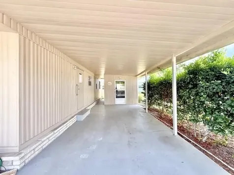 129 Malayon Way Leesburg FL 34788