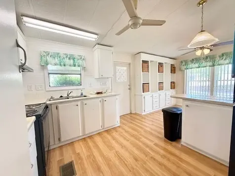 129 Malayon Way Leesburg FL 34788