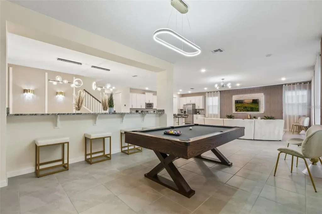 8905 Coconut Breeze Drive Kissimmee FL 34747
