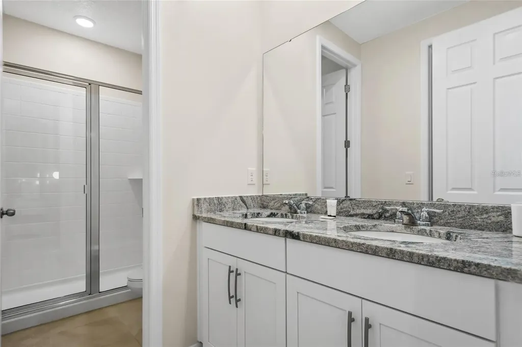 8905 Coconut Breeze Drive Kissimmee FL 34747