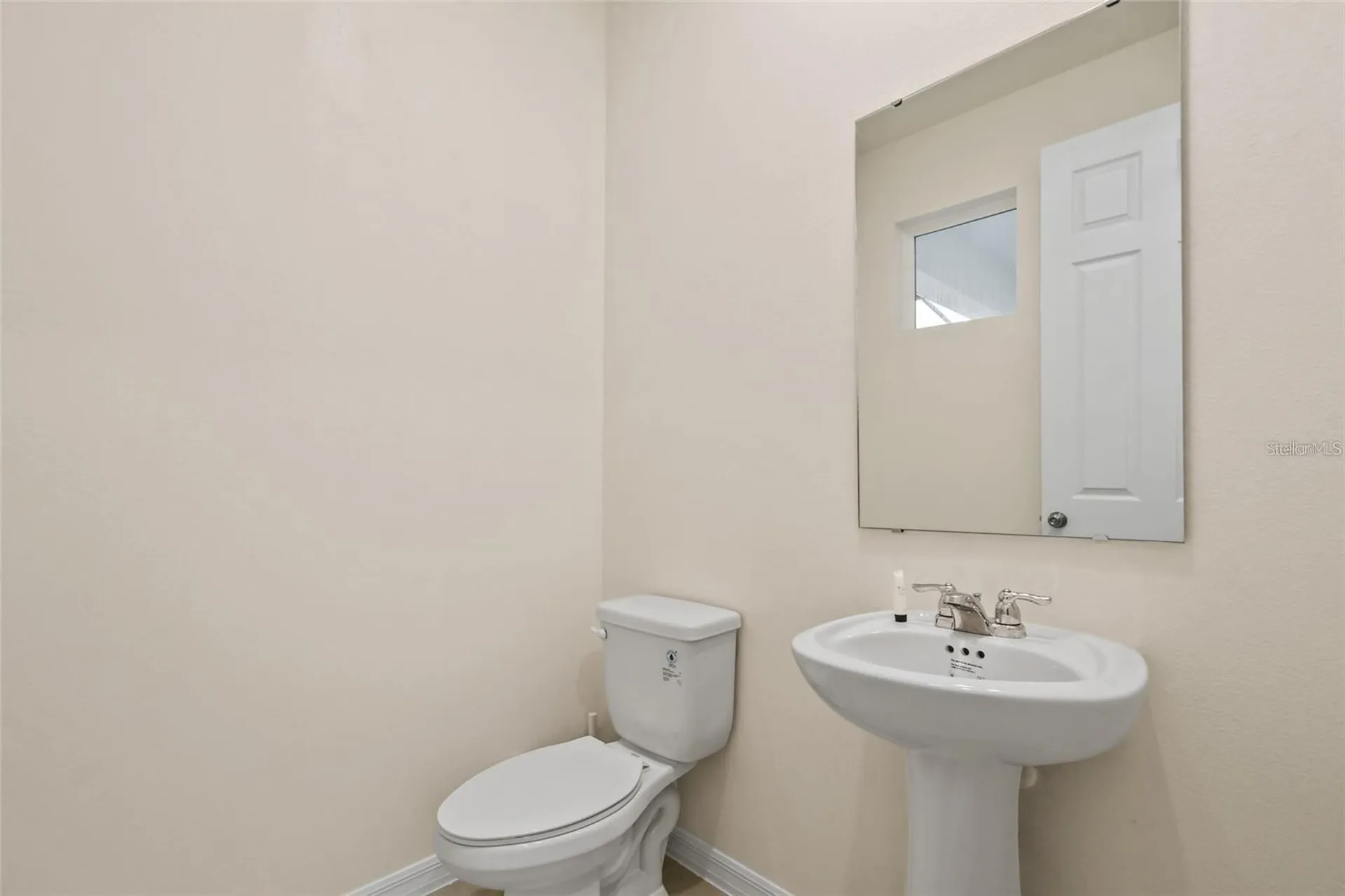 8905 Coconut Breeze Drive Kissimmee FL 34747
