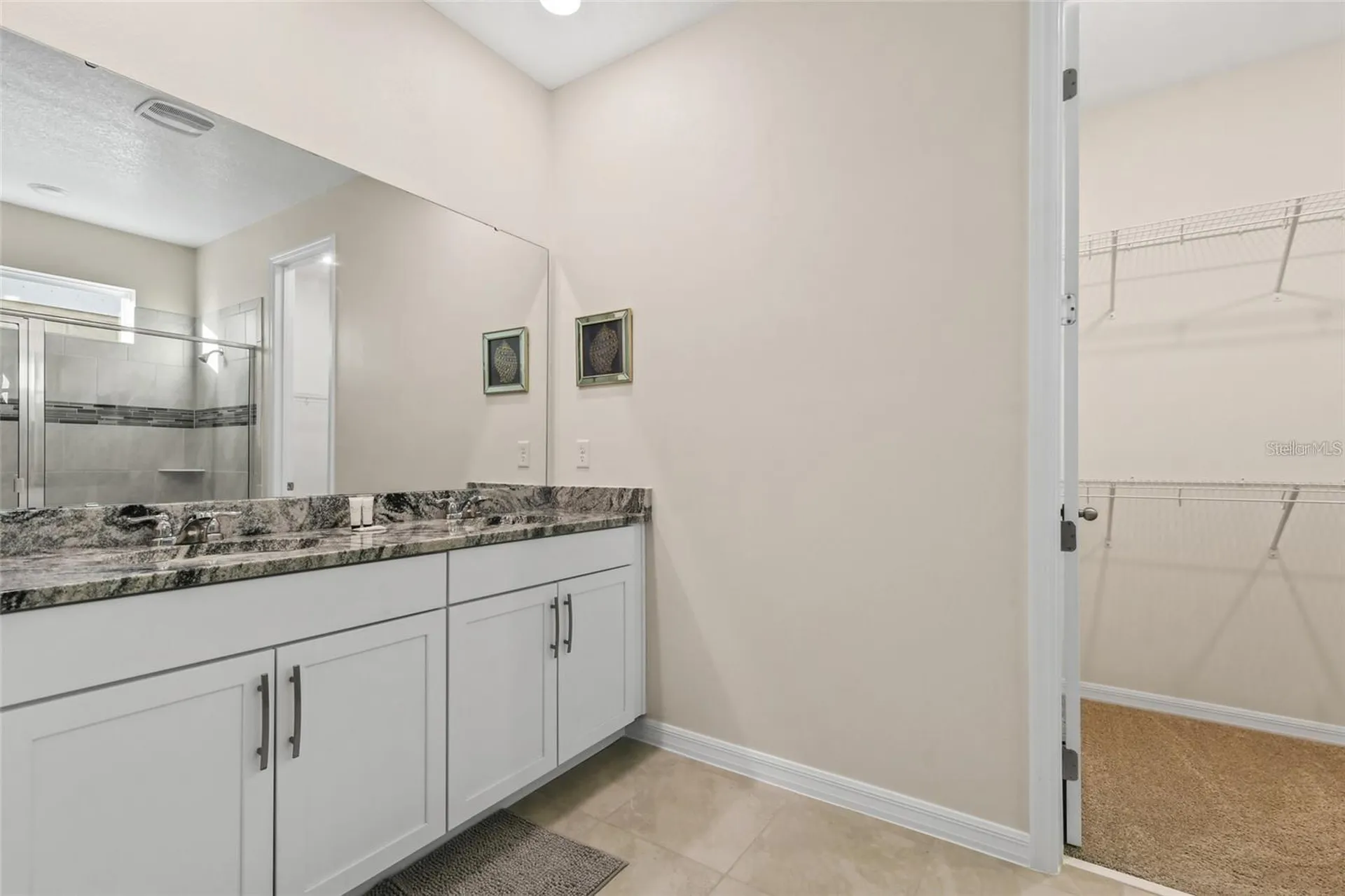 8905 Coconut Breeze Drive Kissimmee FL 34747