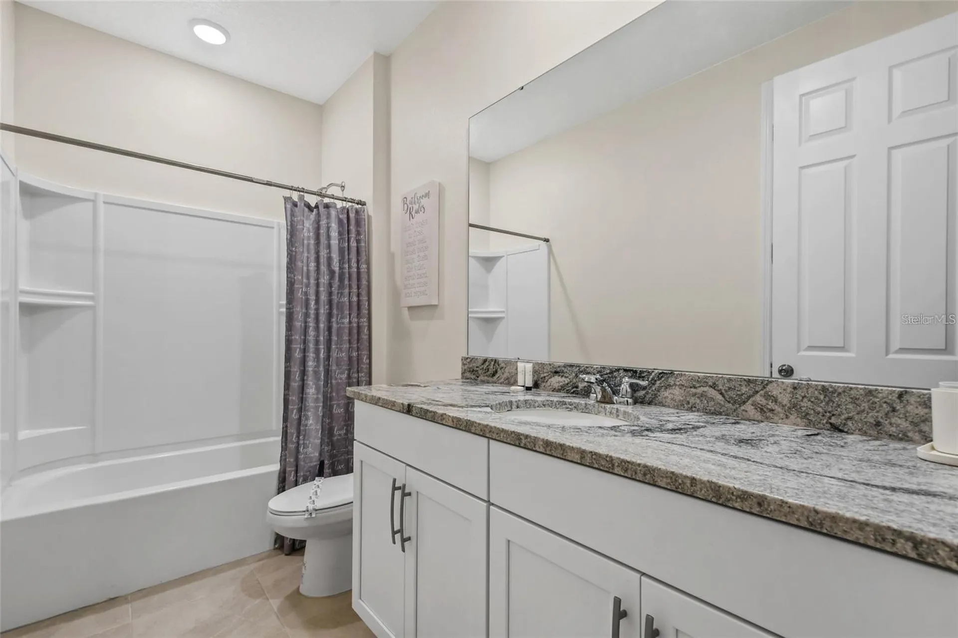 8905 Coconut Breeze Drive Kissimmee FL 34747