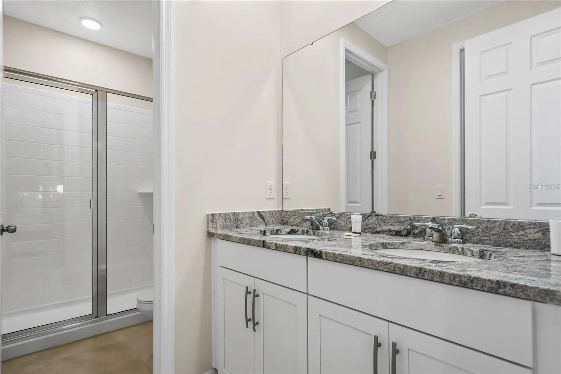 8905 Coconut Breeze Drive Kissimmee FL 34747