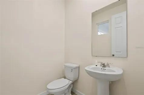 8905 Coconut Breeze Drive Kissimmee FL 34747