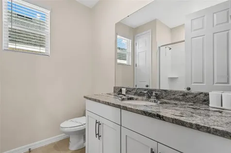 8905 Coconut Breeze Drive Kissimmee FL 34747