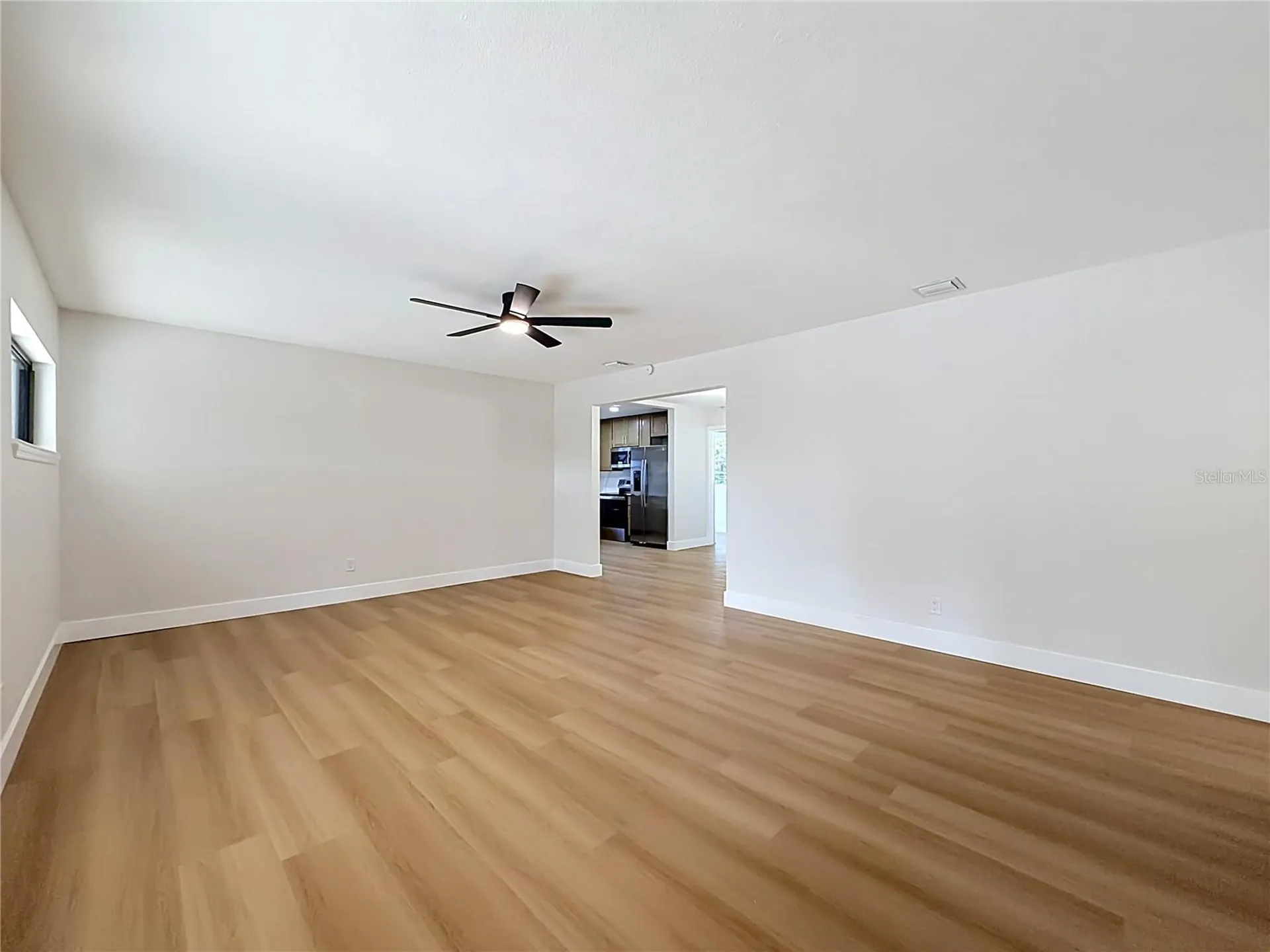 2105 Shaffer Place Orlando FL 32806