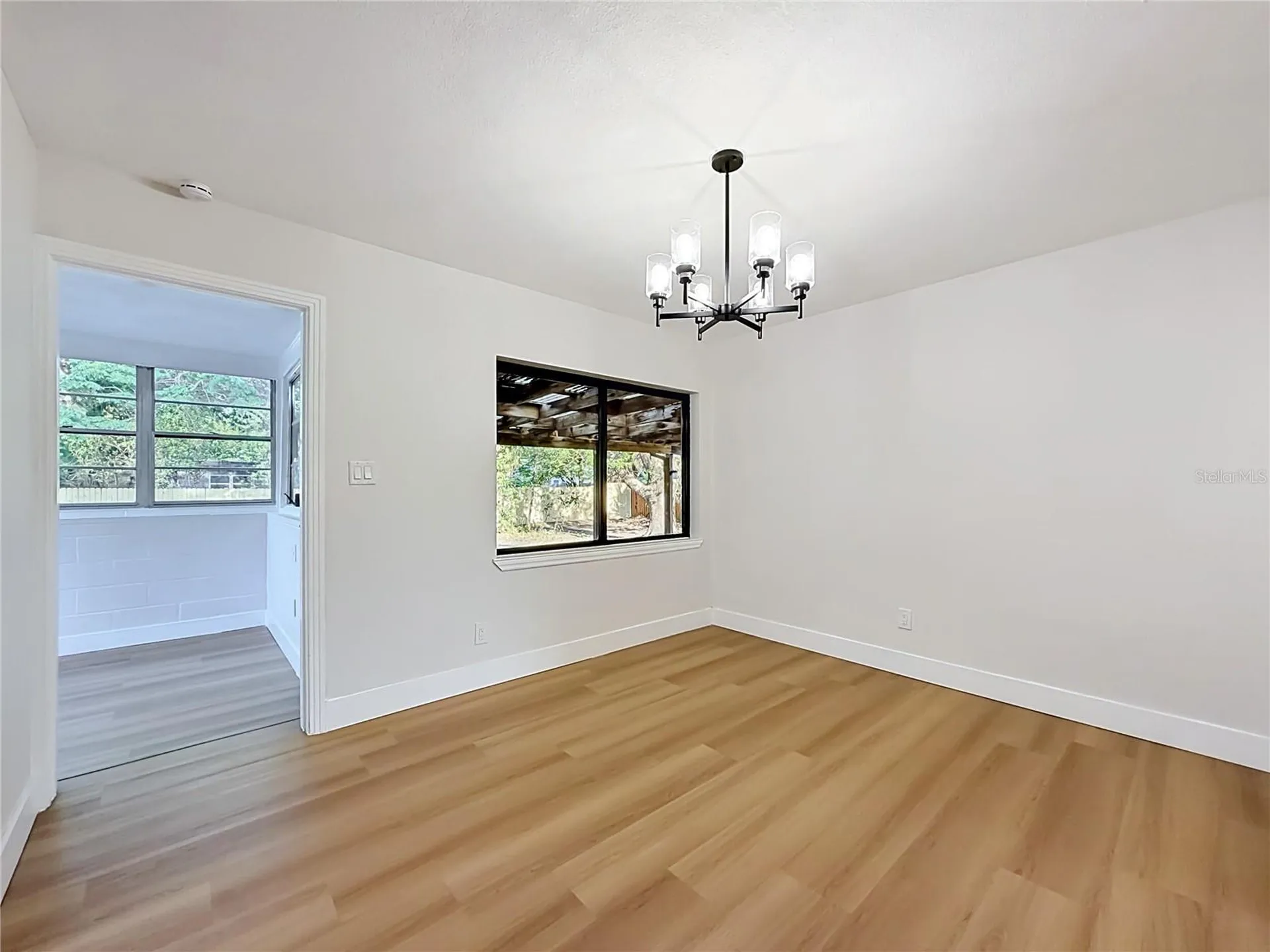 2105 Shaffer Place Orlando FL 32806