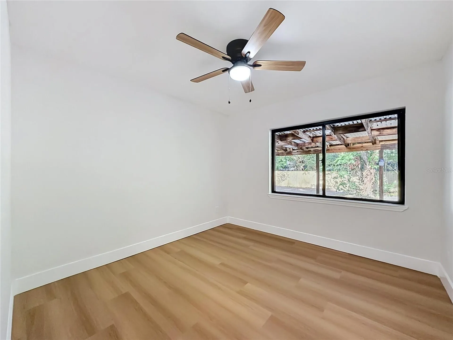 2105 Shaffer Place Orlando FL 32806