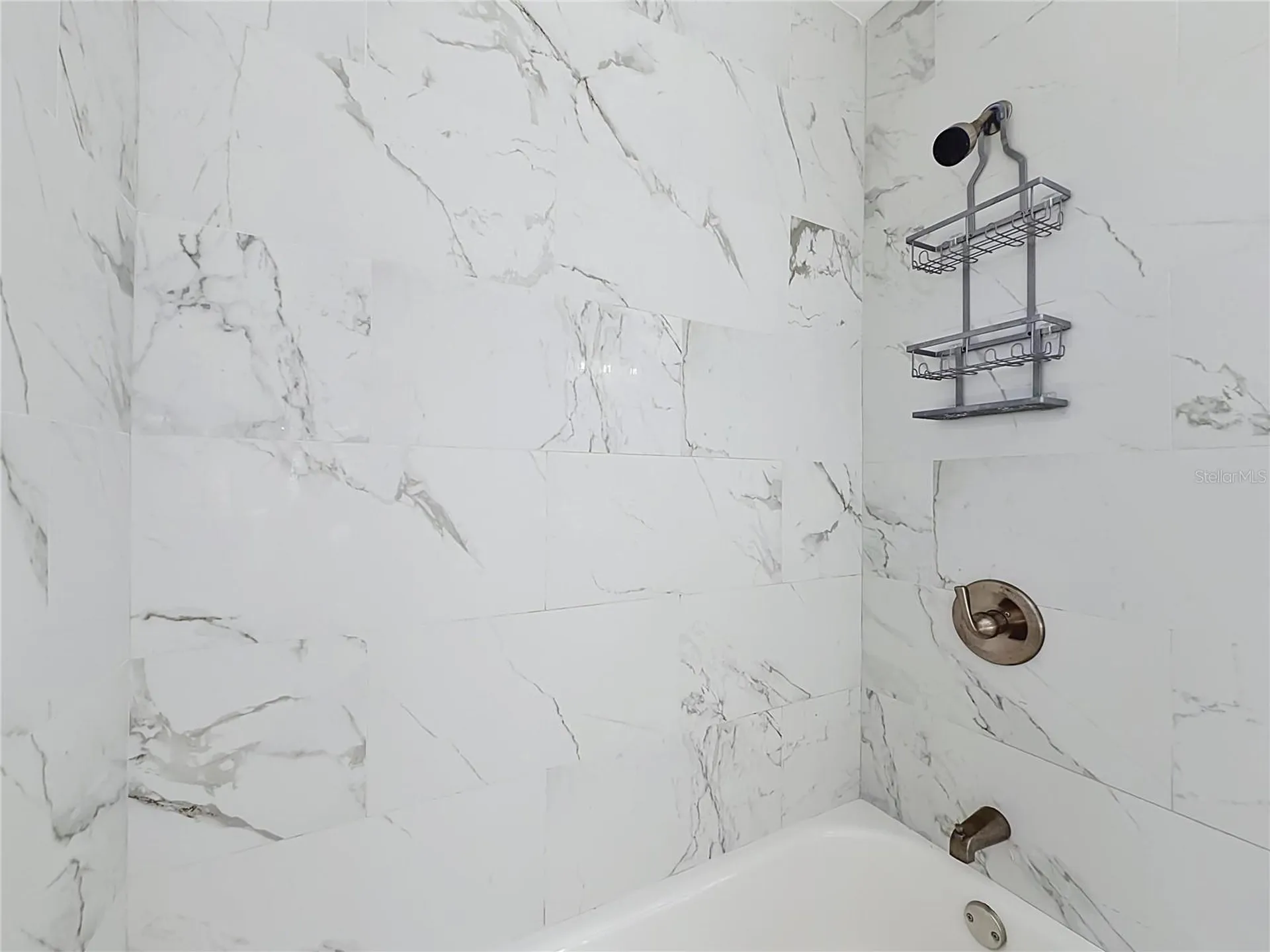 2105 Shaffer Place Orlando FL 32806