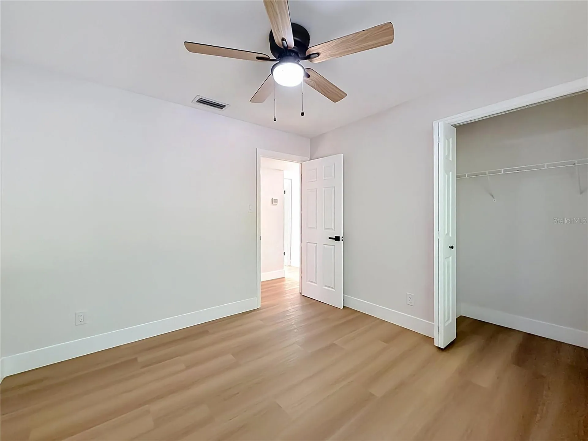 2105 Shaffer Place Orlando FL 32806