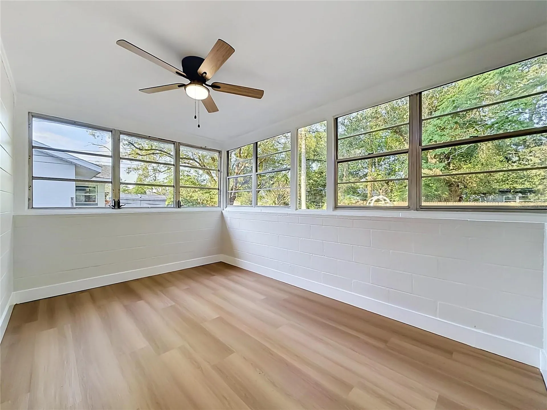 2105 Shaffer Place Orlando FL 32806